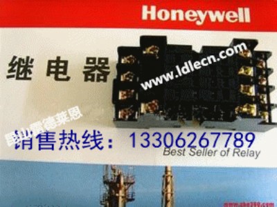 fg^rGR-4C-DC24V1