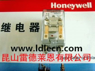 fg^GR-2C-DC220V