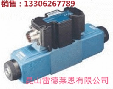 (gu)DyEEA-PAM-523-A-30