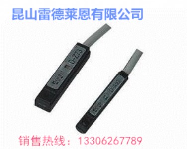 ձM(jn)CKD-TOH_P(gun)F(xin)؛