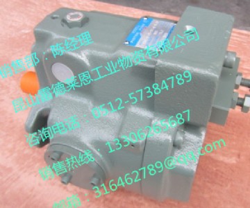 ձ׃A16-F-R-01-H-S-K-60