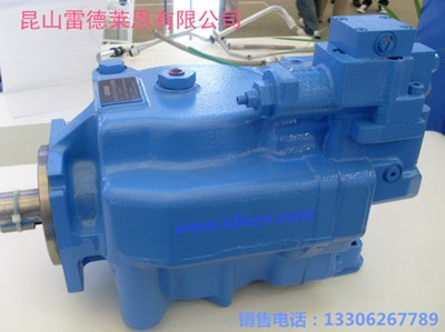 DʿPVH098R02AJ30A250000