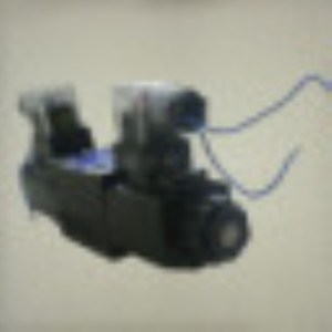 yuken늴yF(xin)؛dsg-01-3c2-a120-70