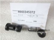 ʿrexrothbʽym-sr10ke05-1x/