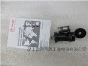 (gu)ʿ(l)rexrothym-sr15ke02-1x/