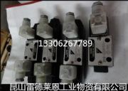 ձdaikin늴œQyls-g02-4cp-30
