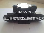 ձdaikinք(dng)Qyjm-g02-2c-20