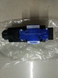 yuken늴ydsg-01-3c2-a120-c-n