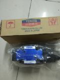 yuken늴ydsg-01-3c2-a120-n1-7