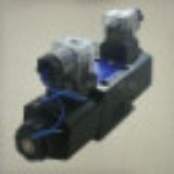 yuken늴ydsg-01-3c2-a120-n-7