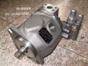 ʿa10vso18dfr1/31l-ppa12n00