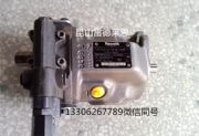 ʿ(l)a10vso100dfr/31r-vpa12n00