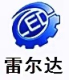 נ_(d)(dng)C(j)е޹˾