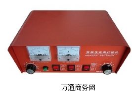 MK-1100 늻(bio)C(j)