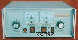 늻W(xu)(bio)C(j)
