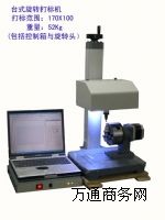 D(zhun)͚Ӵ(bio)C(j)