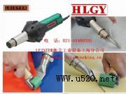 LEISTER׵¿ϺTRIAC ST(D)