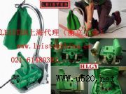 LEISTER׵PVCϵذ_ۙC(D)