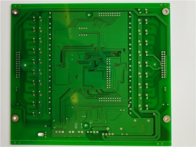 CpcbpOٴռӼM(fi)߾pcbS