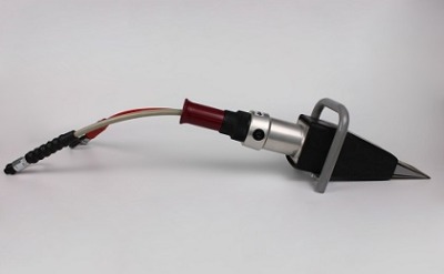 Һ_(ki)pgykf-210/50-a