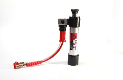 gycd-135/750ҺԮ픗U