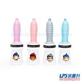 (yng)8576(chung)ľcool boy12MLҺ(D)
