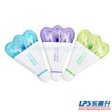 (yng)9709ë10M/l(f)W(xu)ľ(D)