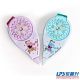 9706ͯԒɫD(zhun)ľR18MĻƷ