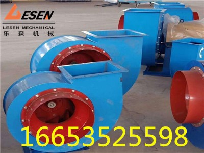 5.5kw 4kwmxL(fng)C(j)M mxL(fng)C(j)r(ji)(yu)