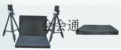yʽ唵֌ӍCzԺԺͥKhdmi1080