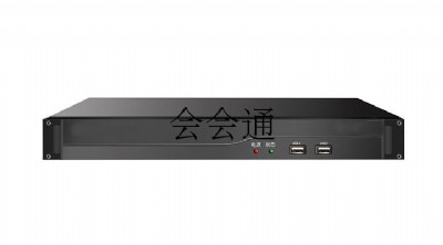 ҕl(hu)hc(din)Ӳmcu ciscoAd_(d)