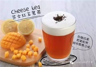 (l)(yu)ʲƷ˄(chung)I(y)(xing)ĿֵͶY