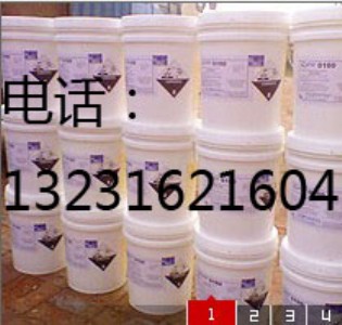 [PTP0100蹸KLڙ(qun)