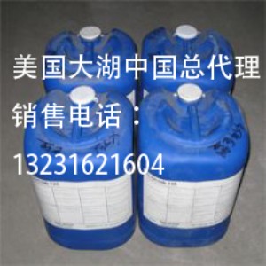 FLOCON135蹸늏S