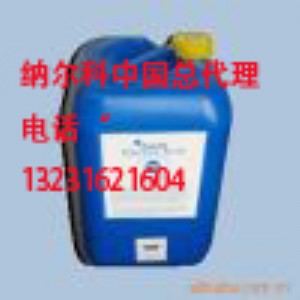 ¸Mڼ{0SM1035蹸