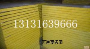 (f)ώrޱذr(ji)