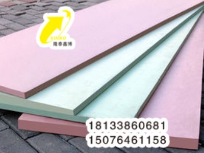 l(f)Dܰ н3cJ(rn)C≦Dܱذʩ ¡̩β