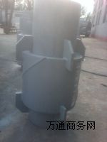 DN-350һa(b)304Pa(b)