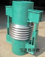 DN-350qaSֱN