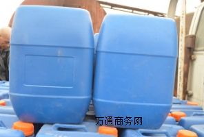 (yng)偠t蹸蹸g蹸ɢ