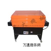 LɳǻܟտsbC(j)/ܟտsbC(j)