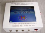(yng)LHMG-S2^|(zh)o(w)pzy(c)x(D)