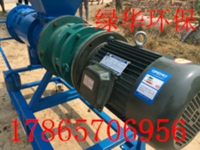 GAlh-200uSÓˮC(j)c(din)