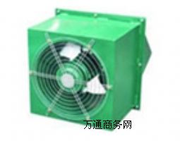 (yng)WEXD߅ʽSL(fng)C