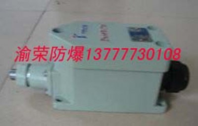 (yng) 8077г_P(gun)r(ji)г_P(gun)IIC(j)a(chn)S