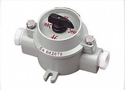 SW-10_Pr_PS