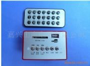 MP3a忨aMP3ģKUPa