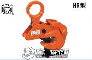 GDƙM䓰Q5000kgʽ䓰QR(yng)