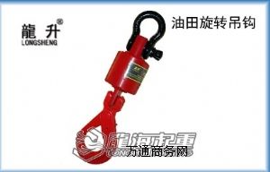 bD(zhun)^3D(zhun)^F(xin)؛h(yun)