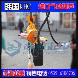 1M(jn)ښ(dng)J,ṩֱ/^,F(xin)؛(yng)